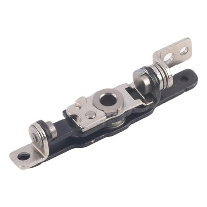 EDA009007605_1.jpg@f227c9def2d5c014868c3d211a79538f