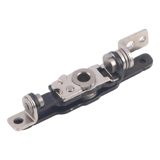 EDA009007605_1.jpg@f227c9def2d5c014868c3d211a79538f