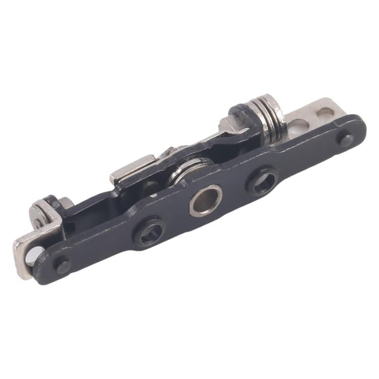 EDA009007608.jpg@a646e96555cad04b2df52c785274f6b6