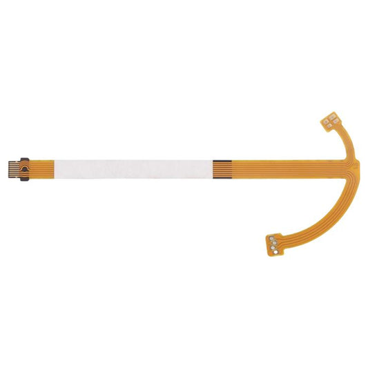 EDA009007903.jpg@12ab828443be2a7d13f3ac60007c6334