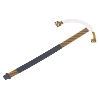 EDA009007903_2.jpg@eea9b7800b998073418dbcb5993eabfb