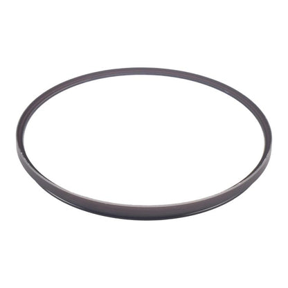 EDA009008002_2.jpg@19ec941931c9909f61fb025f8203b4ea