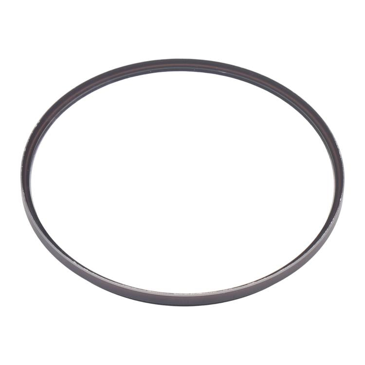 EDA009008002_3.jpg@84704e175338fd0d41af3b17de1e0018