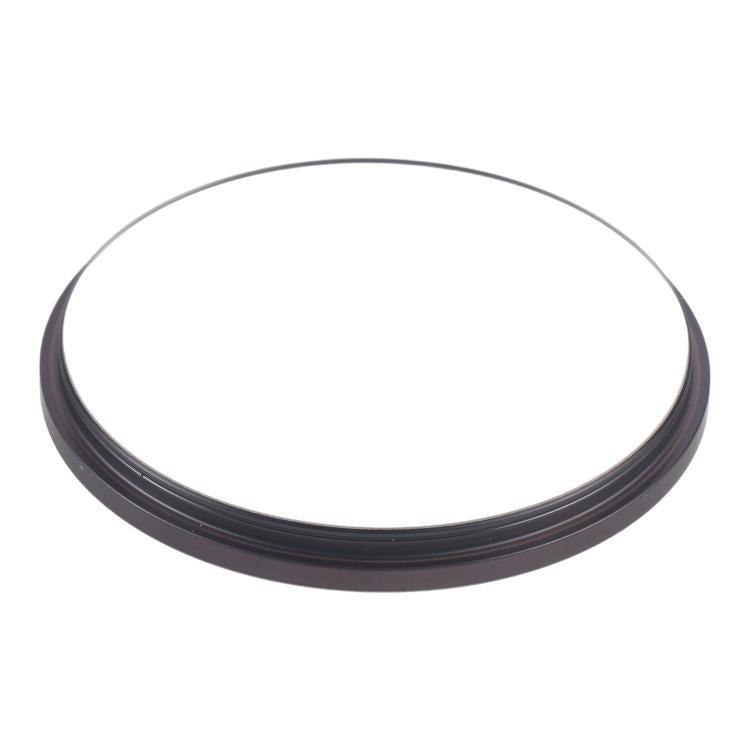 EDA009008006_1.jpg@5c2b58af459ed0928576310ce4f64747