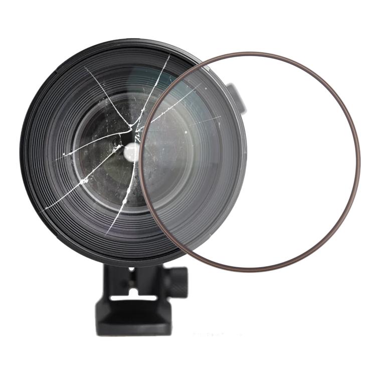 EDA009008011.jpg@4226734486e126f5e5248eb9fd15a122