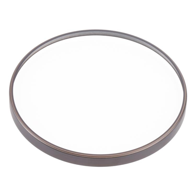 EDA009008011_1.jpg@0d39586f843b37080dec1b8284549ff9