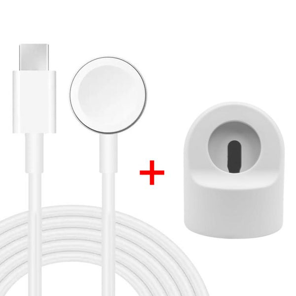 EDA009008701A.jpg@e5246031950d9f127345fa569847f94a