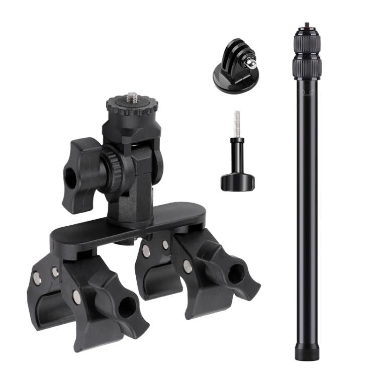 EDA009008903A.jpg@fbec8bbbefb1573a651923b4a593269b