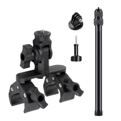 EDA009008903A.jpg@fbec8bbbefb1573a651923b4a593269b