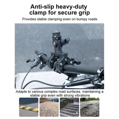 EDA0090089_B6.jpg@ec892ad2201a17a857cb01c1ebc9afe5