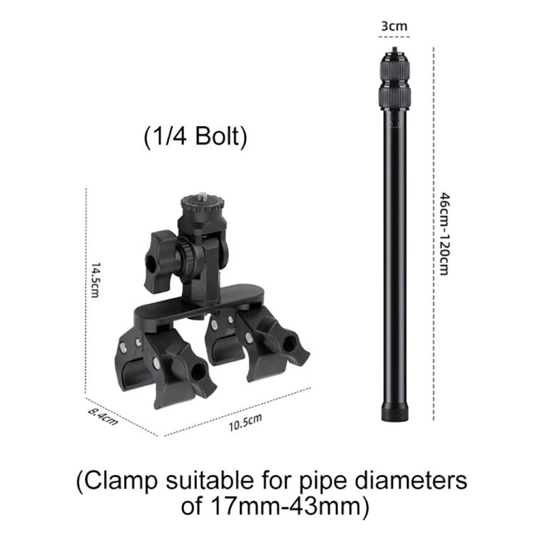 EDA0090089_B8.jpg@919d2e56139ef2fc9ad7551b1a9d2d17