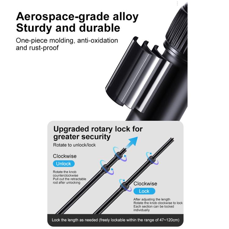 EDA0090089_B9.jpg@ee6b1ae6b7e7e8a6d38fc1d2683270c4