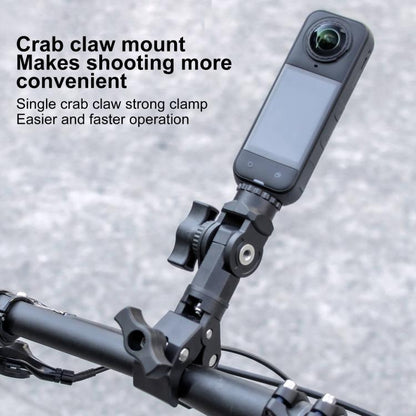 EDA0090091_B2.jpg@39dad0dbaba0fda3415e43b89889f0c8