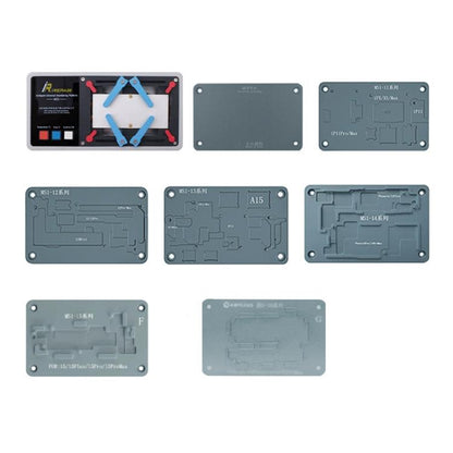 EDA009010201.jpg@1289845795ef09390cad2970d17e3923