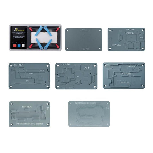 EDA009010201.jpg@1289845795ef09390cad2970d17e3923