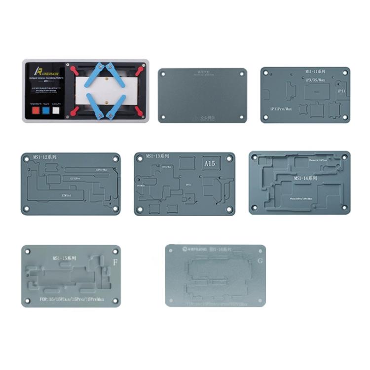 EDA009010202.jpg@1289845795ef09390cad2970d17e3923