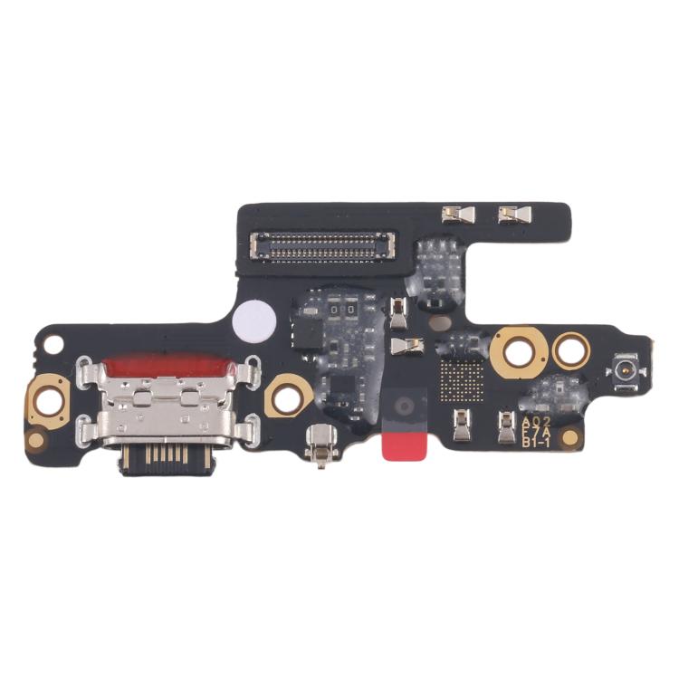 EDA009010401.jpg@ec8f9410f5ea7b01e24c69452a99d5d8