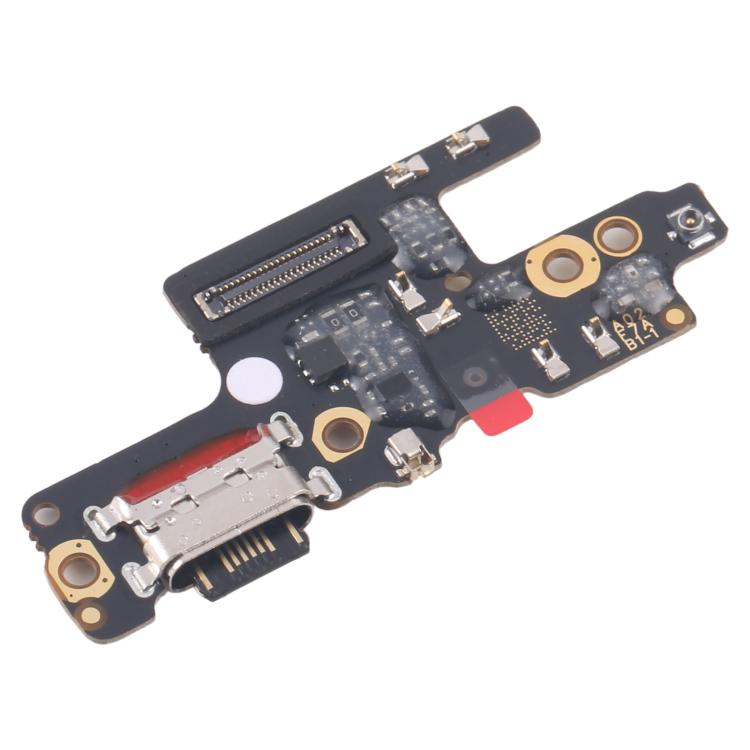 EDA009010401_1.jpg@cb9a6760bb4a955266f90a938e22012a