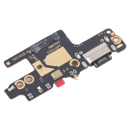 EDA009010401_2.jpg@653b581ba388434fe85c4172c3f15ed0