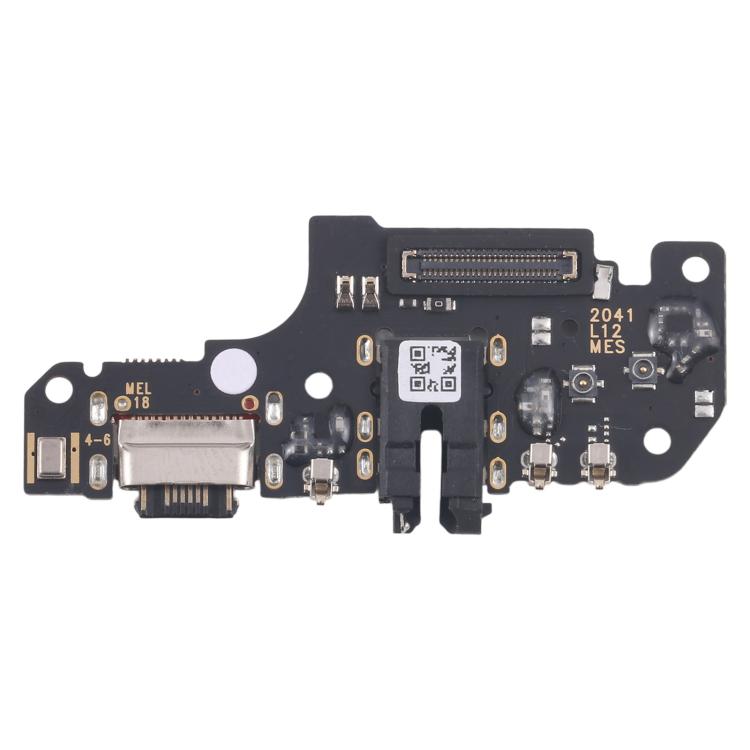 EDA009010403.jpg@e8d6a5a350fb3e9c6572359119a4c24f