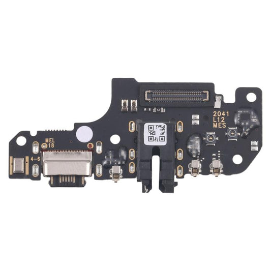 EDA009010403.jpg@e8d6a5a350fb3e9c6572359119a4c24f