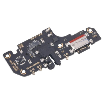 EDA009010403_2.jpg@e3b2b5dea36a032419c9c441559d1661