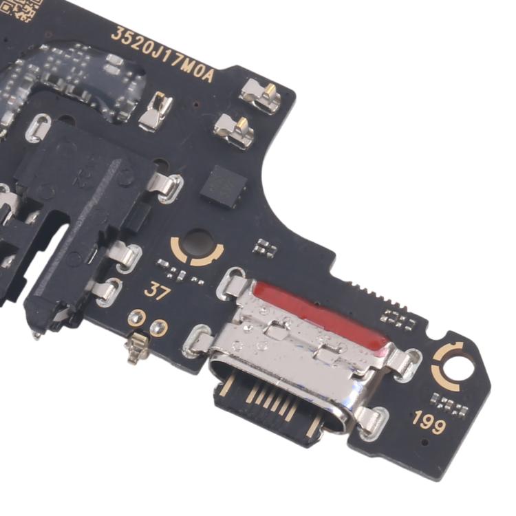 EDA009010403_3.jpg@10d76515c2c1e99240ac0e56bdcb6a2d