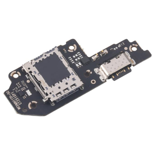 EDA009010407_1.jpg@dcbe1219c222ac8bdc50bc019edb8a5d