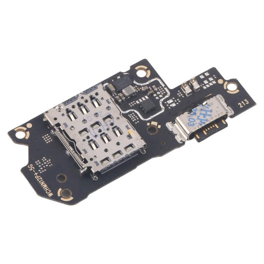 EDA009010408_1.jpg@125b78b64e0d02c71370259895b91685