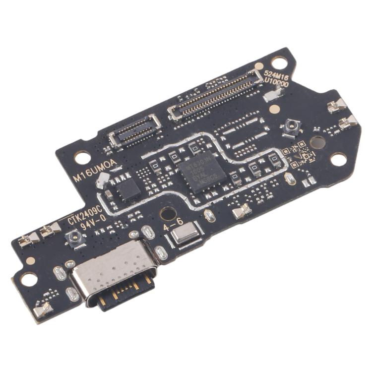 EDA009010408_2.jpg@efa29047085d71dc94981a6aa9ff2477