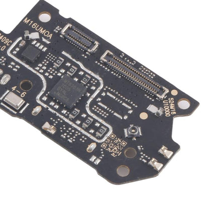 EDA009010408_3.jpg@05b58721548382d25745b33e4318c84f