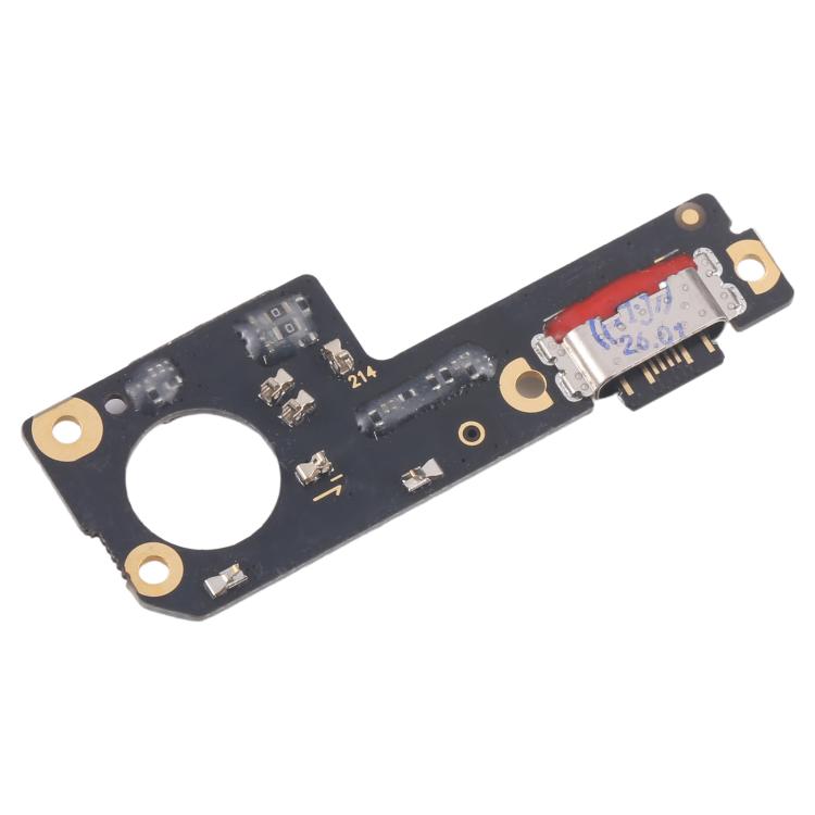 EDA009010409_2.jpg@3a0de6e75fe490b8be8c7b73a62f4e10