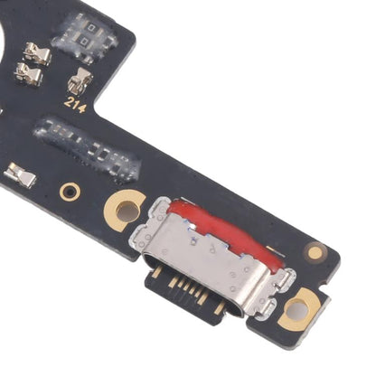 EDA009010409_3.jpg@54f2c26abd5710340289fc040946a714