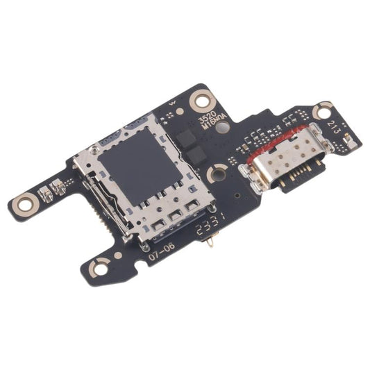 EDA009010411_1.jpg@3b5bd19358e274814709fcfce4c3a089