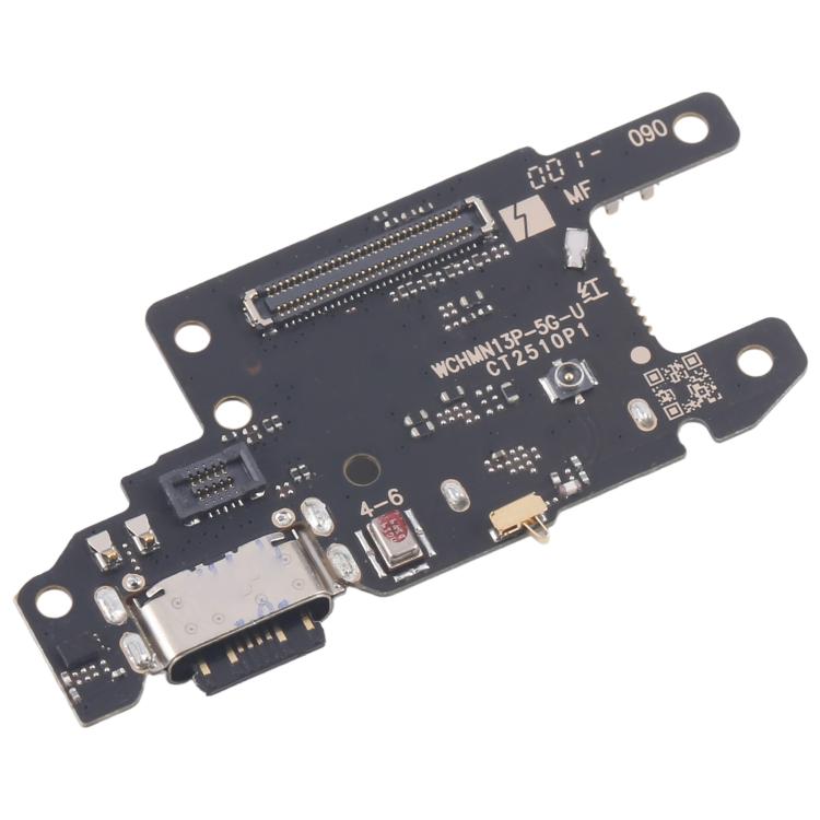 EDA009010411_2.jpg@52aad516b97f4d7dbc20b84822cdb8cc