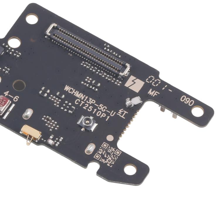 EDA009010411_3.jpg@fda3087c2a5218d38127775802a5514a