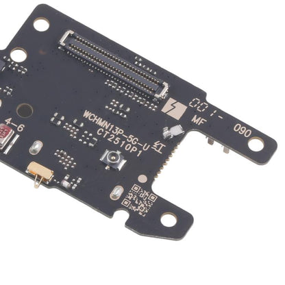 EDA009010411_3.jpg@fda3087c2a5218d38127775802a5514a