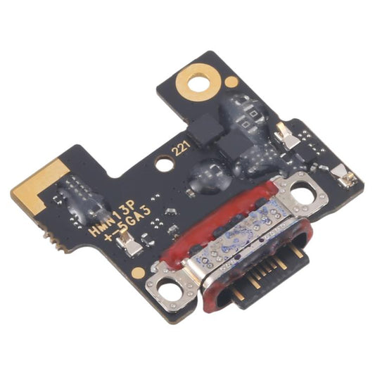 EDA009010412_1.jpg@7828849287113028c2aa98bd831ae768