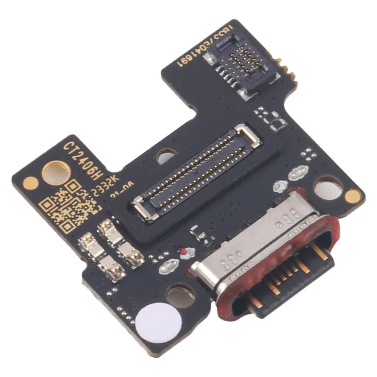 EDA009010412_2.jpg@6e009f8a87d0423f6f384a3ad92d80ee