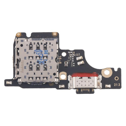 EDA009010413.jpg@d20a159f86db3aea41925b3e0ebd6f09