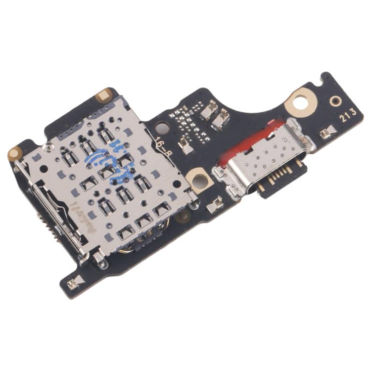 EDA009010413_1.jpg@113413e8210b8eca5023b40c97b4ca36