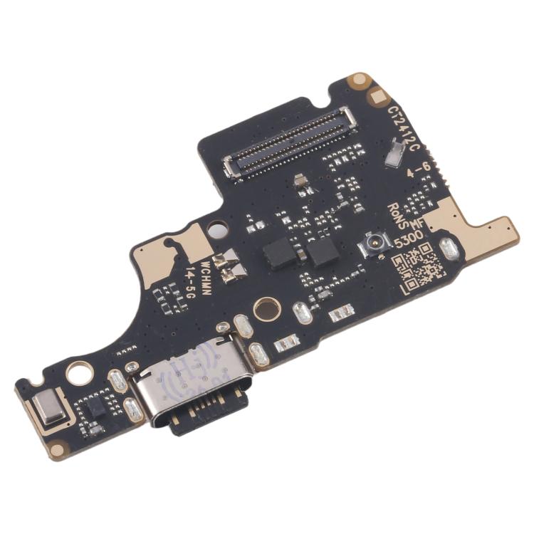 EDA009010413_2.jpg@a304c2b74d31ea6a563518ea12899653