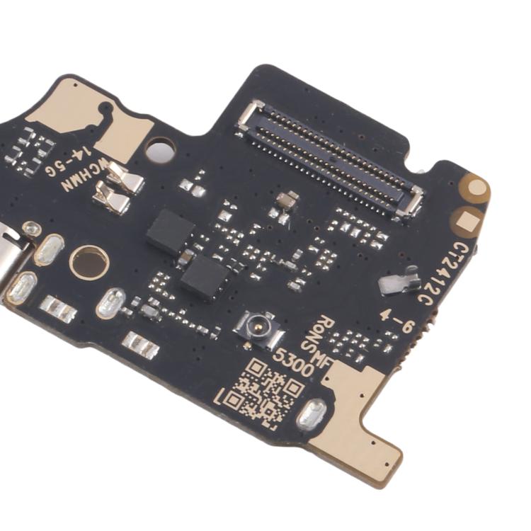 EDA009010413_3.jpg@67c326f0a113e1b902669ce8dca333ce