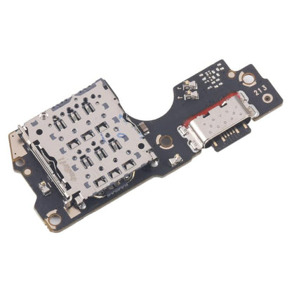 EDA009010414_1.jpg@bb8e6a82bee73cf3d311ae10e2002eef