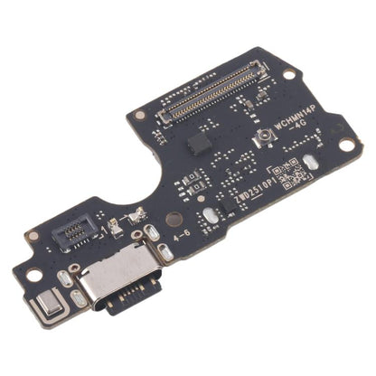 EDA009010414_2.jpg@a27fba79ed89573ad70bdefe1f72fb66