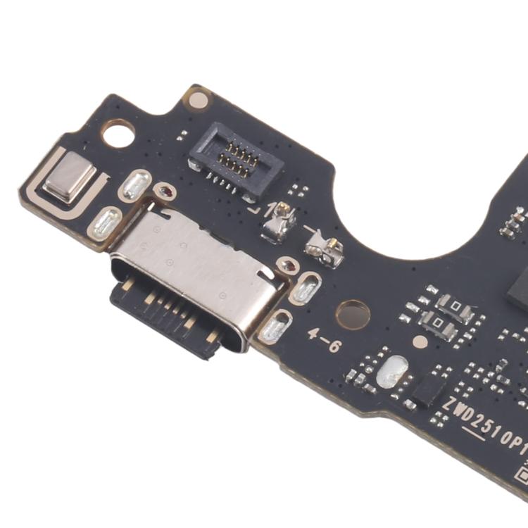 EDA009010414_3.jpg@fd43c962a4590fc8f4400af686234b89