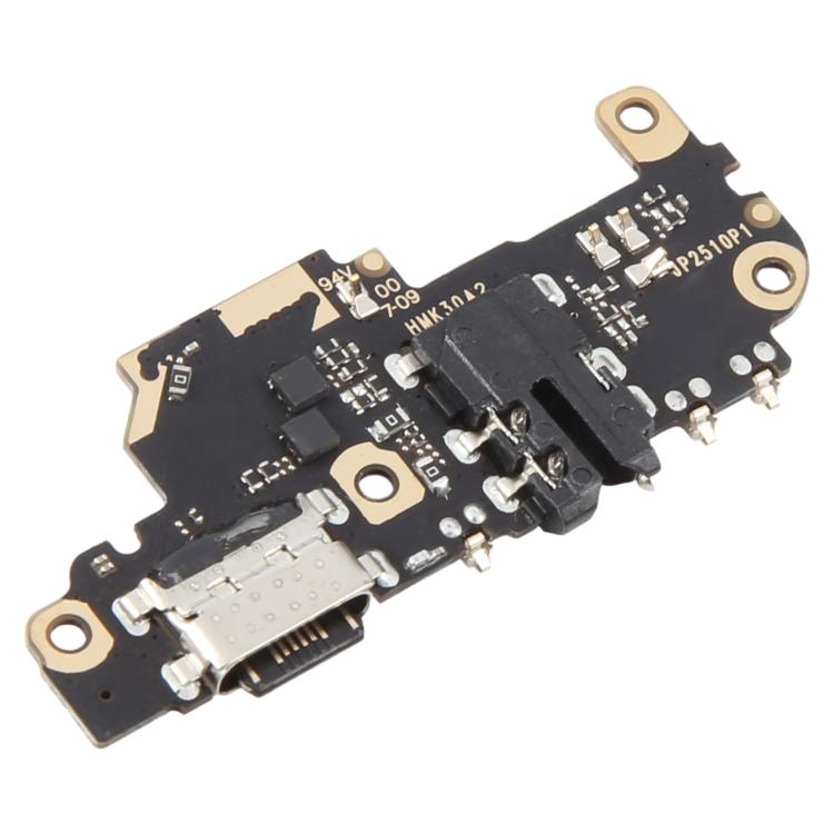 EDA009010417_1.jpg@73120e2c9fcae8e75b757c508f51659b