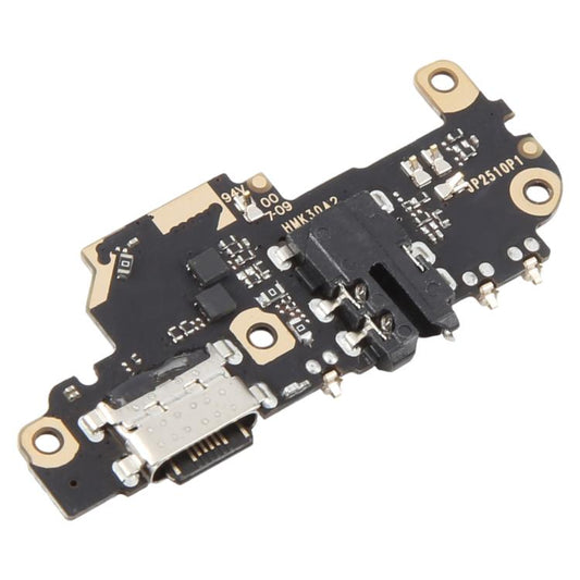 EDA009010417_1.jpg@73120e2c9fcae8e75b757c508f51659b