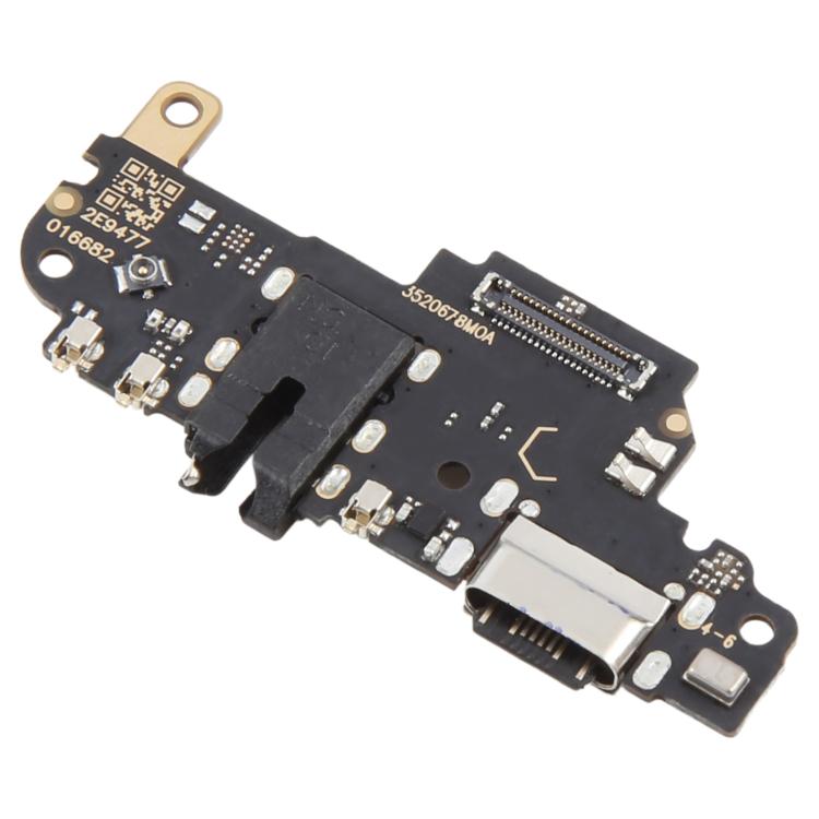 EDA009010419_2.jpg@2f0e0b1cb228eb0f29c5278dbe2a04af