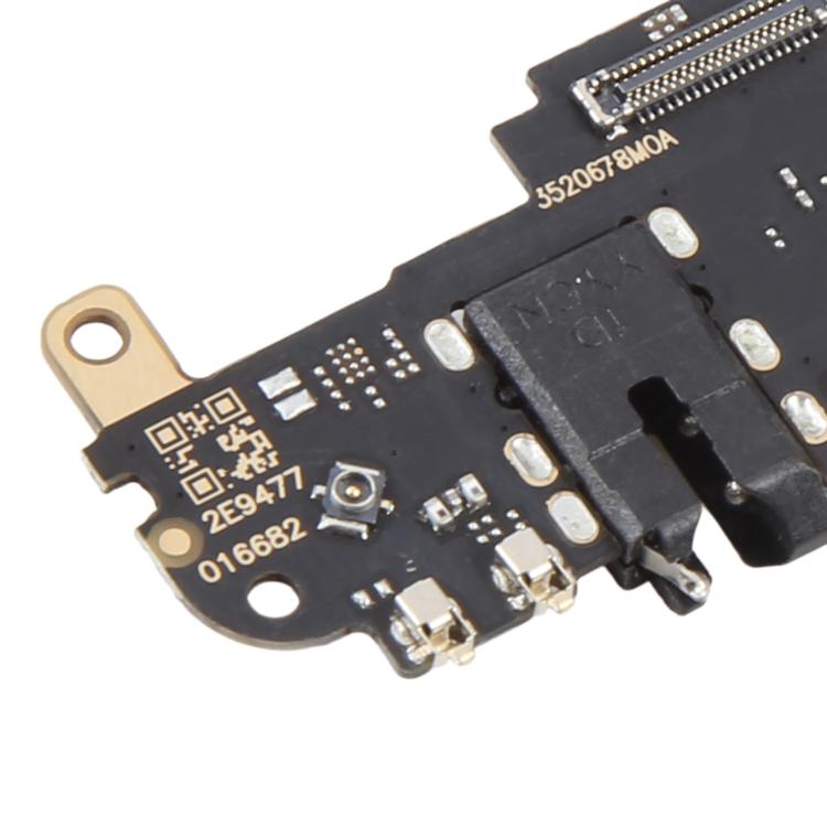 EDA009010419_3.jpg@c538a5f2769445fecb6e5efceb27ec4d